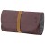 Kleur Sheer Plum