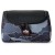 Detailbeeld 1 Rip Curl - F-Light Toiletry Search Camo - Toilettas