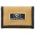 Detailbild 1 Rip Curl - Icons Surf Wallet - Portemonnaie