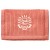 Detailbeeld 1 Rip Curl - Women's Icons Of Surf Wallet - Portemonnee