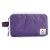 Detailbild 1 Passenger - Travel Recycled Wash Kit 2.0 - Necessaire