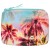 Imagen detallada 1 Roxy - Roxette Pouch - Neceseres