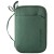 Detaljebillede 1 Eagle Creek - Stash Rfid Passport Wallet - Punge