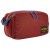 Tango Red