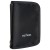 Yksityiskohtainen kuva 1 Tatonka - Travel Zip RFID Block - Rahapussit