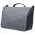Imagen detallada 1 Cocoon - Toiletry Kit  Allrounder - Neceseres