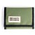 Cypress Green
