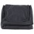 Detailbeeld 1 Snugpak - Luxury Wash Bag - Toilettas