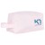 Detailbeeld 1 Kari Traa - Women's Traa Wash Bag - Toilettas