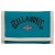 Colonial Blue