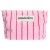 Detailbeeld 1 Bongusta - Naram Toiletry Bag - Toilettas