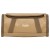 Oak Brown / Teak Brown