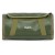 Olive Green / Seaweed Green