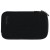 Detailbeeld 1 Rapha - Essentials Case - Portemonnee