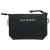 Kleur Black
