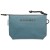 Detail image 1 Mammut - Alto Wallet - Wallet