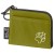 Khaki Green