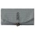 Detaljebillede 1 Rip Curl - S-Series Dopp Kit - Toilettasker
