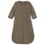 Detailbild 1 Huttelihut - Kid's Sleeping Bag Wool Fleece - Babyschlafsack