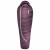 Imagen detallada 1 Grüezi Bag - Women's Biopod Downwool Subzero 175 - Saco de dormir de plumas