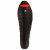 Black / Red