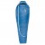 Imagen detallada 1 Grüezi Bag - Biopod DownWool Ice 175 - Saco de dormir de plumas