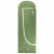 Detail image 1 Grüezi Bag - Biopod DownWool Nature Comfort - Down sleeping bag