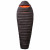Detail image 1 Nordisk - Arctic 1100 - Down sleeping bag