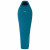 Detailbeeld 1 Salewa - Diadem Mild - Donzen slaapzak