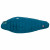 Detaljbild 1 Big Agnes - Women's Sidewinder SL 35 650 Downtek - Dunsovsäck
