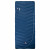 Imagen detallada 1 Grüezi Bag - Biopod Downwool Hybrid Cotton Comfort - Saco de dormir de plumas