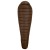 Detail image 1 Exped - Ultra -5° - Down sleeping bag