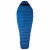 Detail image 1 Vaude - Hochgrat 300 DWN - Down sleeping bag