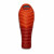 Detail image 1 Rab - Alpine 200 - Down sleeping bag