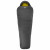 Imagen detallada 1 Mountain Equipment - Helium GT 800 - Saco de dormir de plumas