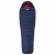 Imagen detallada 1 Mountain Equipment - Women's Helium 800 - Saco de dormir de plumas