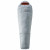 Detail image 1 Deuter - Astro Pro 400 EL - Down sleeping bag