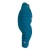 Detail image 1 Big Agnes - Women's Sidewinder SL 20 - Down sleeping bag