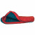Detailbild 1 Western Mountaineering - Bison GORE Infinium - Daunenschlafsack