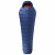 Detailbild 1 Mountain Equipment - Classic Eco 500 - Daunenschlafsack