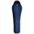 Detailbeeld 1 Mountain Equipment - Classic Eco 750 - Donzen slaapzak