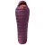Detaljebillede 1 Mountain Equipment - Women's Classic Eco 500 - Dunsovepose