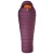 Detail image 1 Mountain Equipment - Women's Classic Eco 750 - Down sleeping bag