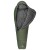 Detaljebillede 1 Grüezi Bag - Biopod Wolle Survival Ice - Dunsovepose