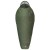 Imagen detallada 1 Grüezi Bag - Biopod Wolle Survival Ice XXL - Saco de dormir de plumas