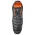 Detaljebillede 1 Nemo - Disco 30 Endless Promise - Dunsovepose