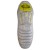 Detail image 1 Nemo - Riff 15 Endless Promise - Down sleeping bag