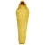 Detail image 1 Ajungilak - Aputi Down Bag -7C - Down sleeping bag