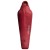 Detailbild 1 Ajungilak - Women's Aputi Down Bag -10C - Daunenschlafsack