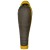 Detail image 1 Sea to Summit - Spark -18°C Down Sleeping Bag - Down sleeping bag